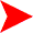 red arrow